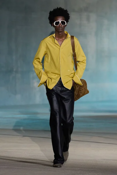 Look 20